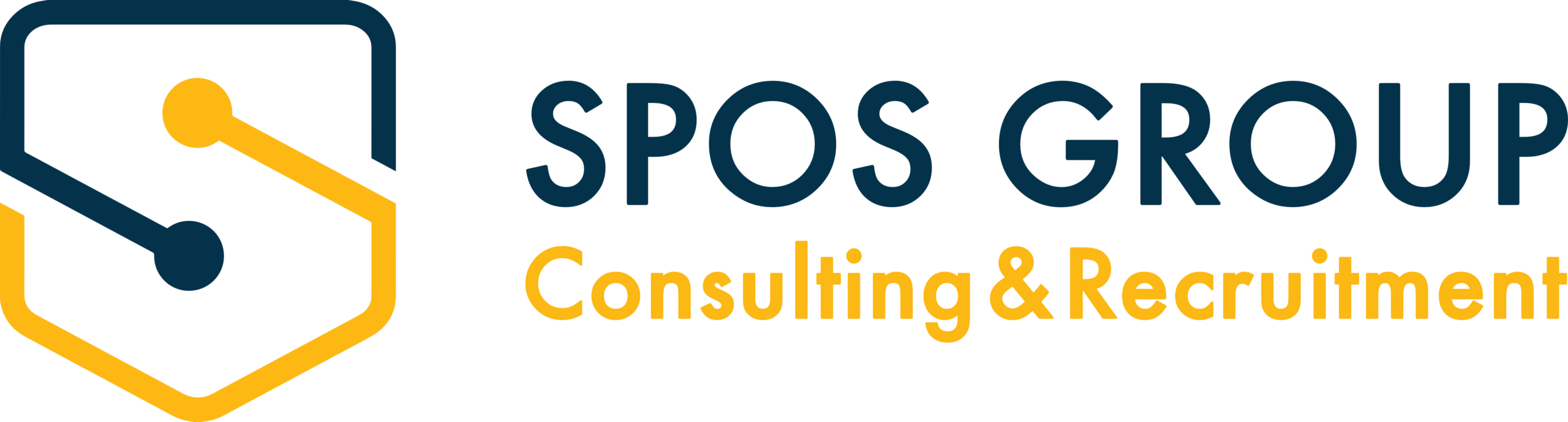 SPOS Group