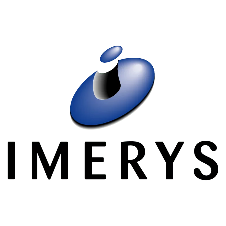 imerys-logo-768x768-1