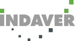 indaver-logo