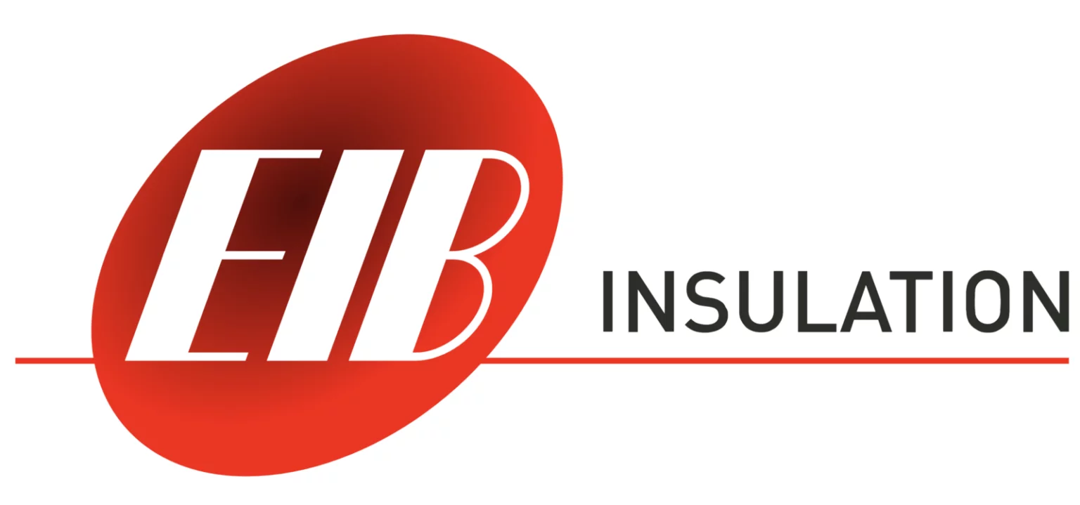 logo-eibinsulation-1536x719