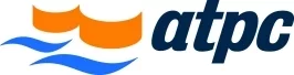 logo_atpc