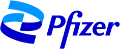 pfizer