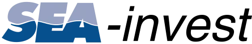 sea-invest-logo-small