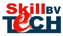 skilltech